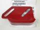 Genuine Toro 74-1100-01 Snow Shoe Skid Snowthrower 38500 38505 38510 38520 38513