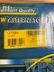 WPS Alternator, 85 Amp, 12 Volt PN: 12738N