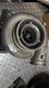 detroit diesel dd13 turbocharger GHG14 p/n RA4710967999 genuine oen freightliner