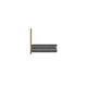 148-7872 New Aftermarket PIN Fits CAT Wheel Loader Models 924F, 924G