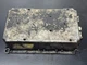 Core! DETROIT DIESEL SERIES ENGINE MODULE ECU DDEC 2 ECM 616-291-1177 Parts