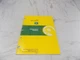 John Deere 550 Mulch Master Operator's Manual OMN200403 3-H English