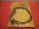 Genuine CASE IH NEW HOLLAND Harness 324847A2,for 1200 Planter, Magnum MX Tractor