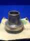 Wacker DPU6055 CONTROL PISTON 0128753