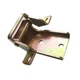 Door Hinge for 02-16 International 4000 7000 8000 LoneStar CXT RXT 924-5103