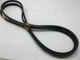 Part No. 70000-73988 belt for Kubota F2000 F2100 F2100E F2400 Mowers L2250DT