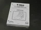 Bobcat T110 Compact Track Skid Loader Service Manual Repair Shop Book