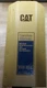 CAT CATERPILLAR RR-250B RECLAIMER SS-250B STABILIZER SERVICE SHOP REPAIR MANUAL