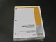 Case 550H Crawler Parts Catalog Exploded Views Manual Diagram Book