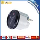 Timer Hour Meter 14626370 VOE14626370 For Volvo EC180B EC210B EC240 EC360 EC460B