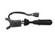 701/52601 New Forward & Reverse Switch For JCB forward reverse 506B 508C 525B-2