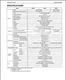 Kubota ZG222 ZG227 Service Repair Manual, Workshop Manual