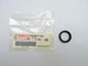 93109-21001 NOS Yamaha Rear Arm Oil Seal 2005 YZ125T1 YZ250T1 K75c