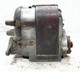 Farmall F-12 F-20 F-30 F-14 Tractor F4 Magneto
