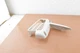 Stihl TS 510, 075, 051 Concrete Cut Off Saw OEM New Muffler Guard 1111 146 6061