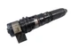 Cummins 3070178 STC Fuel Injector for NT855 NTC400 NTC365 855 Diesel Engines
