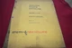 New Holland L-445 Skid Steer Loader Dealer's Parts Book Manual AMIL15 