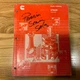 Cummins VTA28 ENGINE PARTS MANUAL CATALOG BOOK LIST CONSTRUCTION GUIDE, 3884345