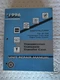 1996 GMPT/96-Turm GM Transmission Transaxle Transfer Case Repair Manual