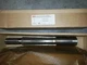 Case 580F driveshaft JI Case K957305