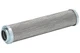 For BOMAG BW124HD-3; DITCH WITCH 3500, 3610; GENIE S-40, S-60 Hydraulic Filter