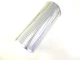 HF28803 FOR FLEETGUARD HYDRAULIC FILTER FOR VOLVO L110E L120E L120 L120D L120B
