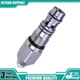 Counter Balance Valve 25/207300 25/966100 for JCB 531-70 528AG
