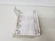 Volvo A25C PARTS MANUAL CATALOG BOOK LIST ARTICULATED DUMP HAUL TRUCK GUIDE