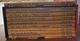 JOHNSON / EVINRUDE 1996 SERVICE MANUAL SET of 10 Manuals(READ)