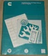 CUMMINS C SERIES ENGINES TROUBLESHOOTING REPAIR SHOP MANUAL 6C8.3 6CT8.3 6CTA8.3