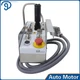 Control Box Assy 166122 137798 for Skyjack Scissor Lift Model SJ6826RT SJ6832RT
