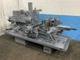 #5 WARNER AND SWASEY M-2250 RAM TYPE TURRET LATHE: STOCK #78321