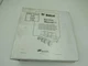 Bobcat 2200 2200S 2300 Utility Vehicle Service Manual 6904893
