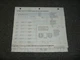 CAT Caterpillar 3176B C-10 C-12 Engine Harness Electrical Wiring Diagram Manual