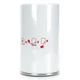 Oil Filter P550371 400508-00091 for Daewoo Doosan DH200W DH250TC DH250 Excavator