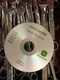 John Deere X465 X475 X485 X575 X585 Garden Tractor Service Repair Manual TM2023