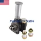 Fuel Feed Pump For Mitsubishi S4Q2 S4S S6S CAT DP150 Forklift Diesel
