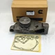 HEAVY DUTY WATER PUMP FOR CUMMINS 855 NT BIG CAM IV NT855 NTA855 3803138 3803030