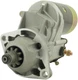 Starter for Komatsu	WA180-3 Avance Plus 1997 - 2007 6008634110 19846