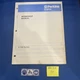 Perkins 4.108 4.107 4.99 Diesel Engine Shop Service Repair Manual Book