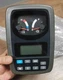 Instrument Display Monitor YY59S00003F1 Fits Kobelco SK135SR SK200SR SK235SRLC