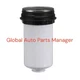 Fuel Filter 84527831 For New Holland 200 Series Skid Steer C227 C232 C238 L213