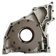 20524412 21600195 OIL PUMP FITS VOLVO D7D EC240B EC290B G700B L120E