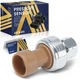 AISIN A/C Pressure Sensor for International Harvester 4100 4200 4300 4400 5000