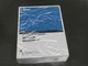 Kobelco SK235SR, SK235SR LC Hydraulic Excavator Service Manual Repair Shop Book