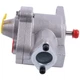 Fuel Transfer Pump 1W-1695 1W-1698 For CAT 215 330 229 350 E240 Engine 3304 3306