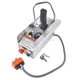 Control Box 104491 for SkyJack Scissor Lift SJII 3220 SJM 3015 SJM 3219 SJII6832