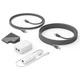 CAT5E KIT SIMPLIFIED CABLING FOR LOGITECH TAP FASTSHIPPING WORLDWIDE