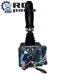 Joystick Controller 1600287 for JLG Boom Lift 450A 450AJ 120SXJ 110SXJ 110SX 100