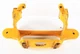 New T73906 John Deere Pump Drive Support Bracket For 672A,670A,670B & 672B Motor